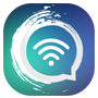 hiLAN APP